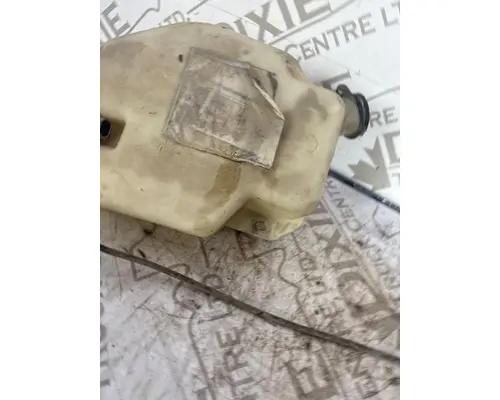 INTERNATIONAL 9400I Windshield Washer Reservoir