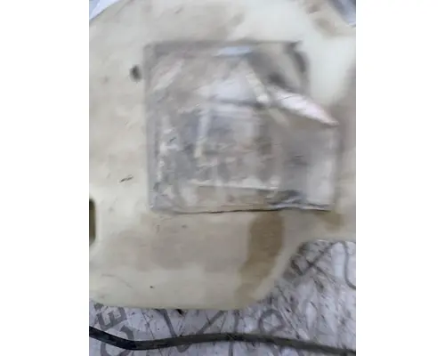 INTERNATIONAL 9400I Windshield Washer Reservoir