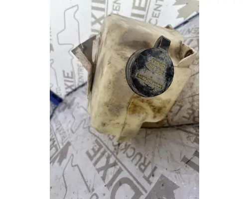 INTERNATIONAL 9400I Windshield Washer Reservoir
