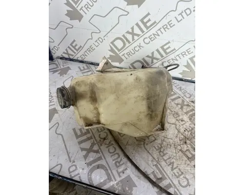 INTERNATIONAL 9400I Windshield Washer Reservoir
