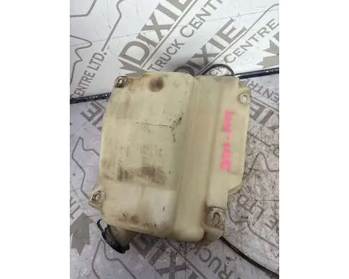INTERNATIONAL 9400I Windshield Washer Reservoir