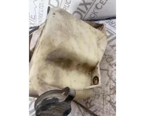 INTERNATIONAL 9400I Windshield Washer Reservoir