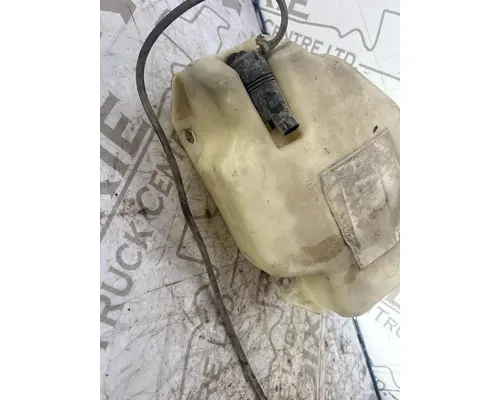 INTERNATIONAL 9400I Windshield Washer Reservoir