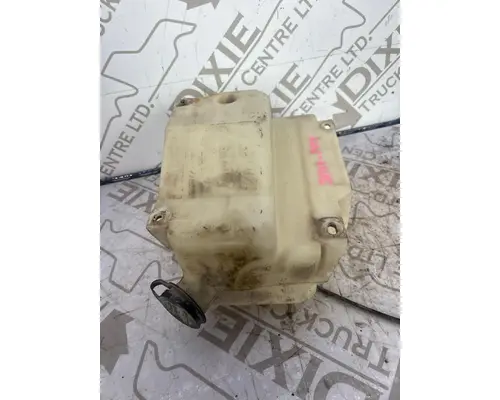 INTERNATIONAL 9400I Windshield Washer Reservoir