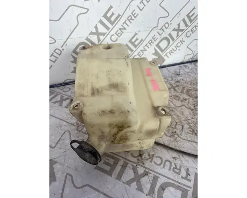 INTERNATIONAL 9400I Windshield Washer Reservoir
