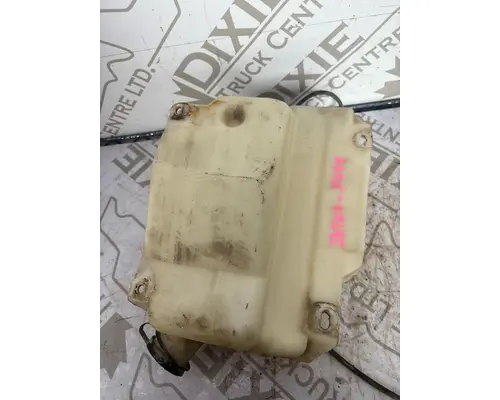 INTERNATIONAL 9400I Windshield Washer Reservoir
