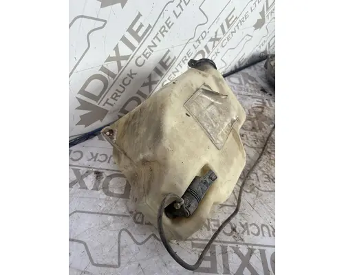 INTERNATIONAL 9400I Windshield Washer Reservoir