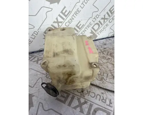 INTERNATIONAL 9400I Windshield Washer Reservoir