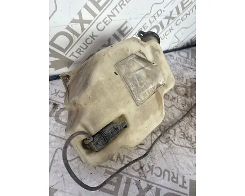 INTERNATIONAL 9400I Windshield Washer Reservoir