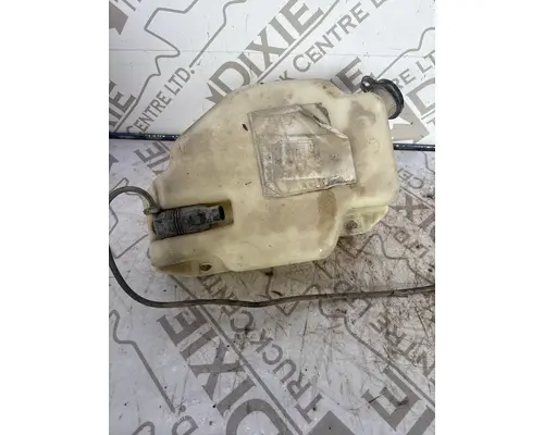 INTERNATIONAL 9400I Windshield Washer Reservoir