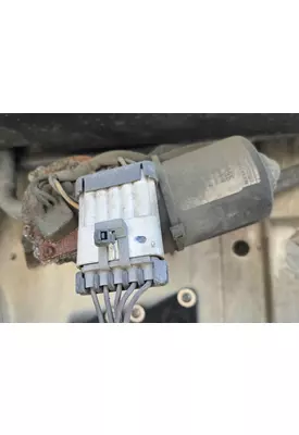 INTERNATIONAL 9400I Wiper Motor, Windshield