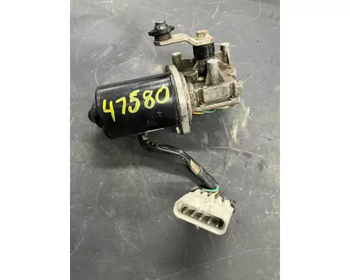 INTERNATIONAL 9400I Wiper Motor, Windshield