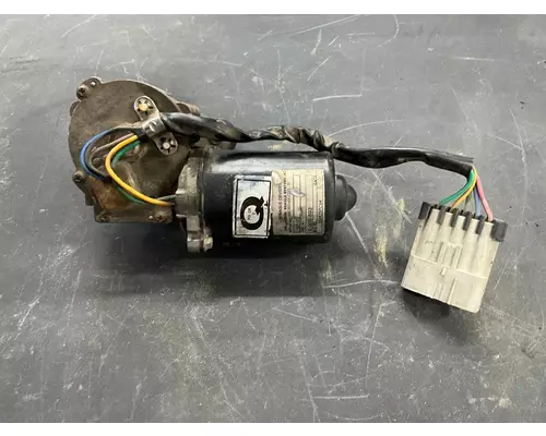 INTERNATIONAL 9400I Wiper Motor, Windshield