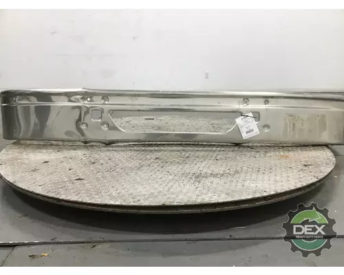 INTERNATIONAL 9400 8611 bumper, front