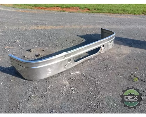 INTERNATIONAL 9400 8611 bumper, front