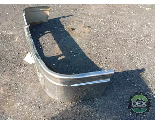 INTERNATIONAL 9400 8611 bumper, front