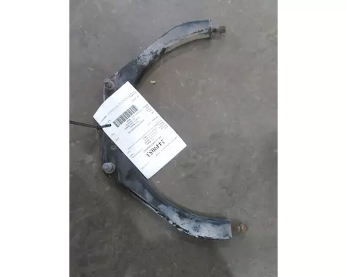 INTERNATIONAL 9400 AIR CLEANER BRACKET