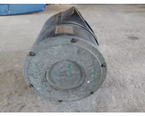 INTERNATIONAL 9400 AIR CLEANER