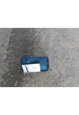 INTERNATIONAL 9400 AIR INTAKE LOUVER/COVER