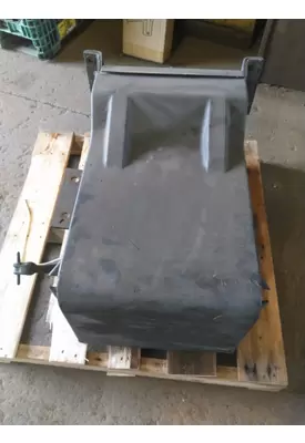 INTERNATIONAL 9400 BATTERY BOX