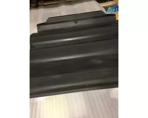 INTERNATIONAL 9400 Body Parts, Misc.
