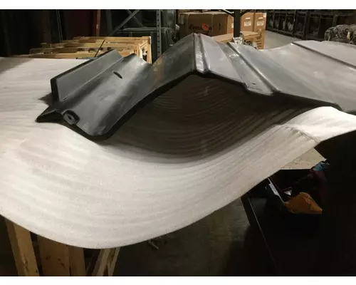 INTERNATIONAL 9400 Body Parts, Misc.