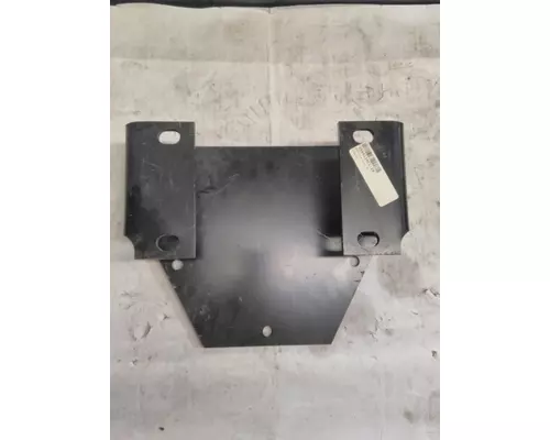 INTERNATIONAL 9400 Body Parts, Misc.