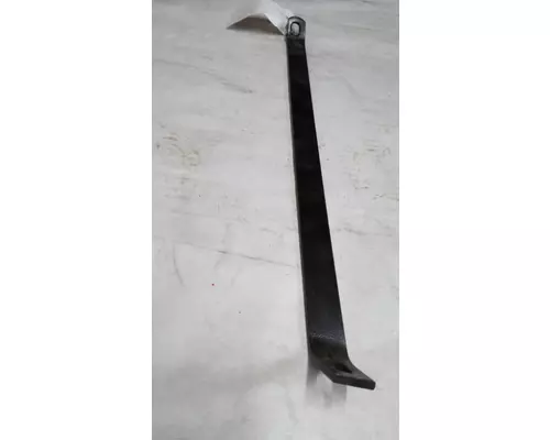 INTERNATIONAL 9400 Body Parts, Misc.
