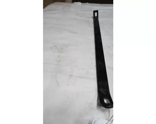 INTERNATIONAL 9400 Body Parts, Misc.