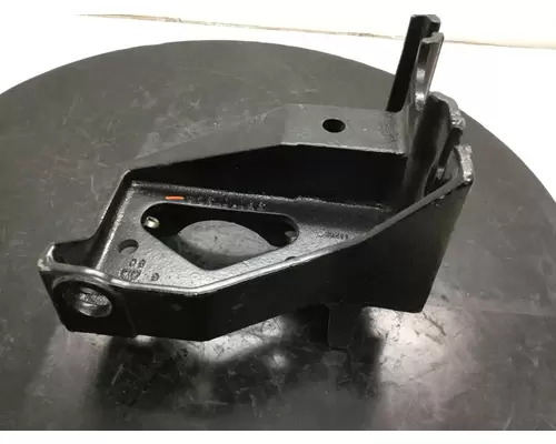 INTERNATIONAL 9400 Body Parts, Misc.