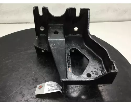 INTERNATIONAL 9400 Body Parts, Misc.