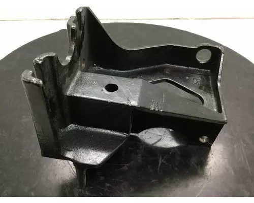 INTERNATIONAL 9400 Body Parts, Misc.