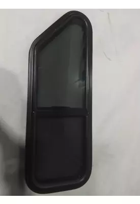 INTERNATIONAL 9400 Body Parts, Misc.