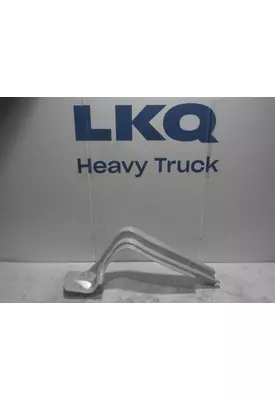 INTERNATIONAL 9400 Body Parts, Misc.