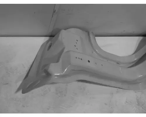 INTERNATIONAL 9400 Body Parts, Misc.