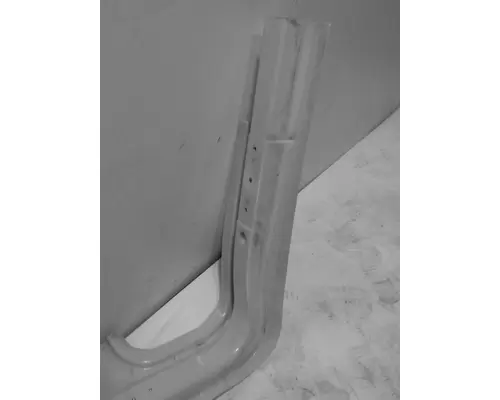 INTERNATIONAL 9400 Body Parts, Misc.
