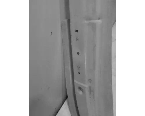 INTERNATIONAL 9400 Body Parts, Misc.