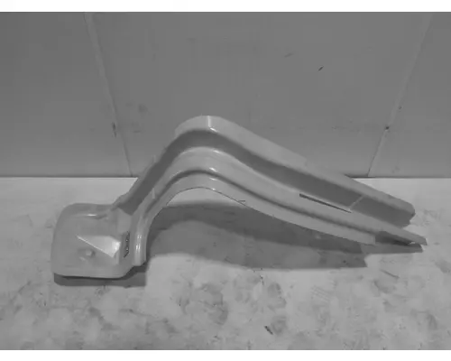 INTERNATIONAL 9400 Body Parts, Misc.