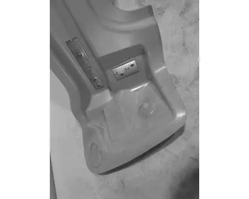 INTERNATIONAL 9400 Body Parts, Misc.