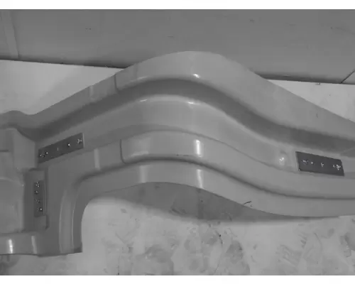 INTERNATIONAL 9400 Body Parts, Misc.
