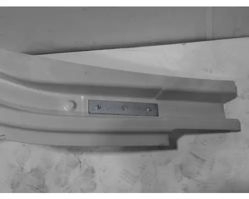 INTERNATIONAL 9400 Body Parts, Misc.