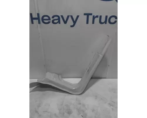 INTERNATIONAL 9400 Body Parts, Misc.