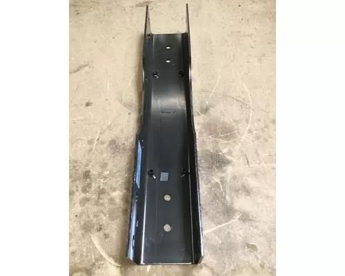 INTERNATIONAL 9400 Body Parts, Misc.