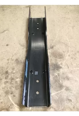 INTERNATIONAL 9400 Body Parts, Misc.