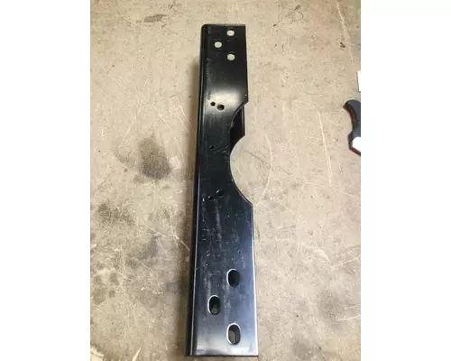 INTERNATIONAL 9400 Body Parts, Misc.
