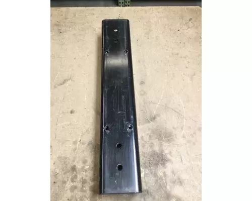 INTERNATIONAL 9400 Body Parts, Misc.