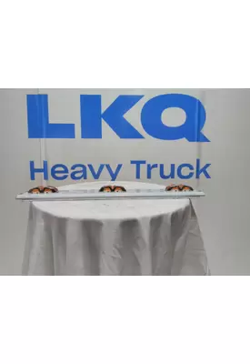 INTERNATIONAL 9400 Body Parts, Misc.