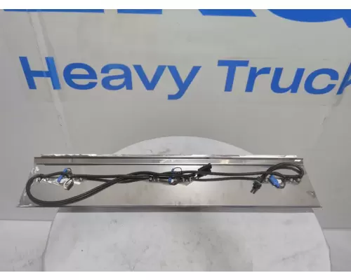 INTERNATIONAL 9400 Body Parts, Misc.