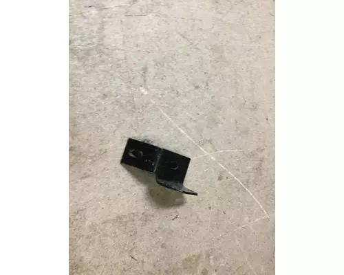 INTERNATIONAL 9400 Body Parts, Misc.