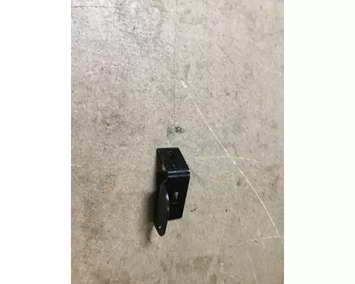 INTERNATIONAL 9400 Body Parts, Misc.